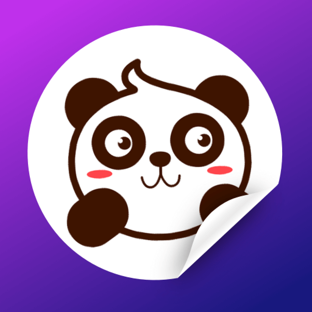 About Icon