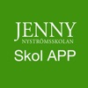 JENNY SKOL APP