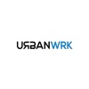 Urbanwrk Pro