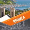 Noumea Travel Guide