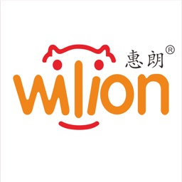 惠朗印章管理系统