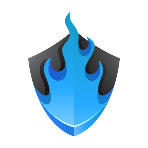 Fireblocker Security - Adblock
