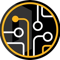 Diesel Wiring sur PC