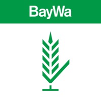 Kontakt BayWa Agri-Check