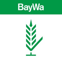 BayWa Agri-Check Erfahrungen und Bewertung