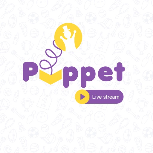 Puppet - Live stream Download