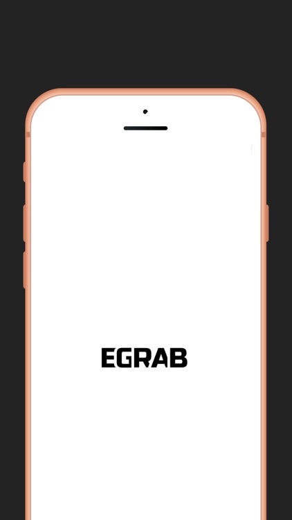 EGRAB.