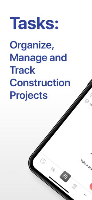 OROCON Construction Software(圖2)-速報App