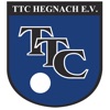 TTC Hegnach