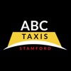 ABC Taxis Stamford