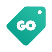 GObenefits pour PC
