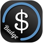 Top 10 Finance Apps Like Budge - Best Alternatives