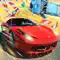 Top Free 3D Car / Bike Racing and Shooting Game / Games - Game 1