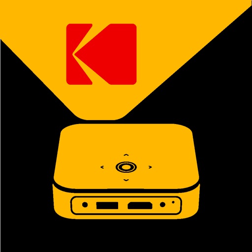 Kodak Luma Download