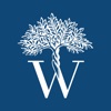 Woodlawn United Community App