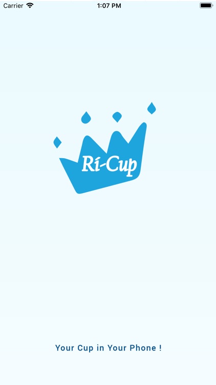 Ri-Cup