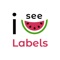 I see labels is an App that helps the food servicing industry to keep on top of ever demanding labelling requirements