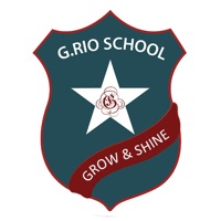 G.Rio School, Kohima sur PC
