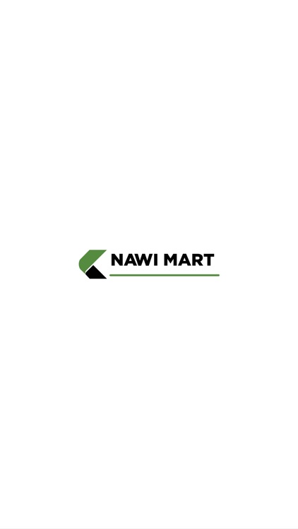 NAWI MERCHANT