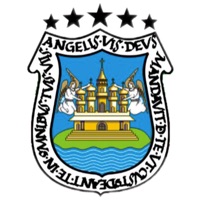 Puebla Car pour PC