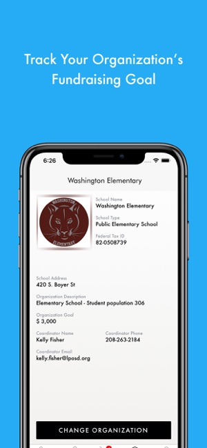 Shop Schools(圖5)-速報App