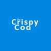 The Crispy Cod Cornwall