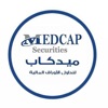 MedCap Securities