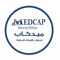 توفر MedCap Stox الميزات الرئيسية التالية: -