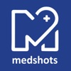 medshots