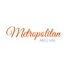 Metropolitan Med Spa