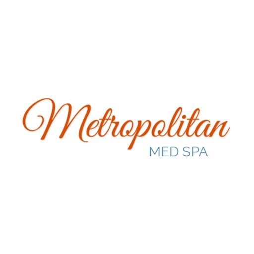 Metropolitan Med Spa