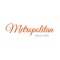 Download the Metropolitan Med Spa App today to plan and schedule your appointments