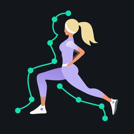 FitMe - AI Fitness Coach Cheats