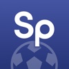 SportPesa UK