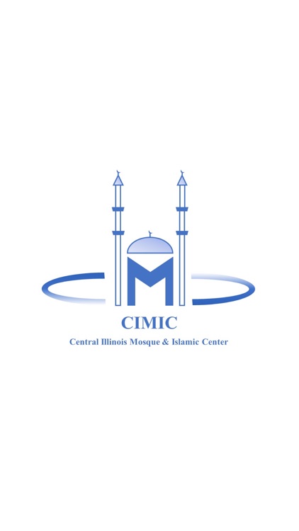 CIMIC Connect