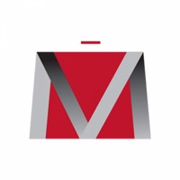 Al Mutasaweq - المتسوق ماركت