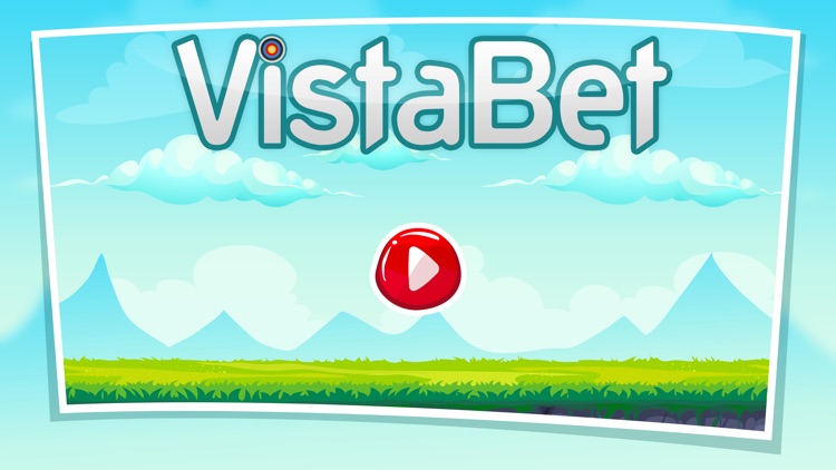 Vistabet