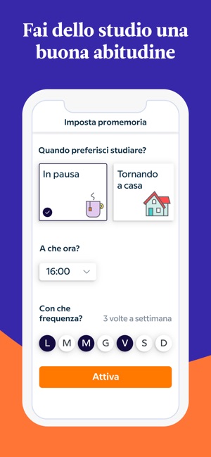 babbel spagnolo scaricare