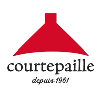  Grill Courtepaille Application Similaire