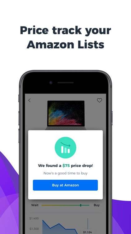 Earny: Money Back Savings App