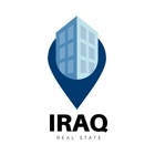 Top 10 Business Apps Like Eqarat Iraq - Best Alternatives