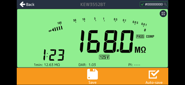 KEW Smart *(圖5)-速報App