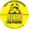 Rubio Instructor App
