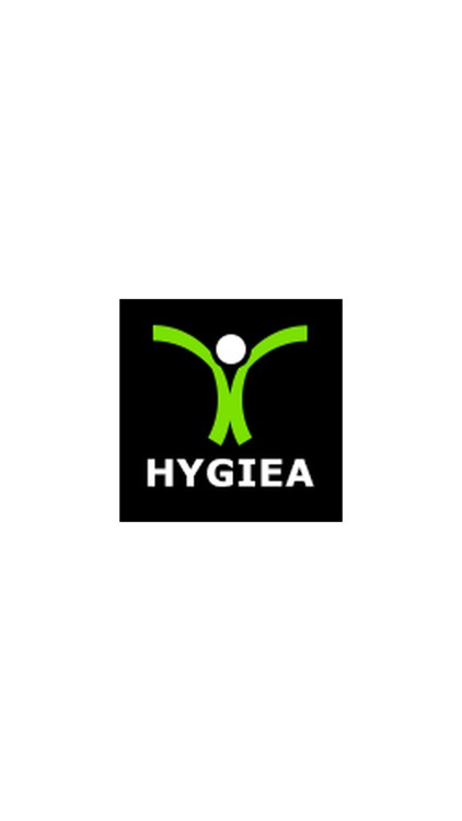 Hygiea Maternal & Child Health