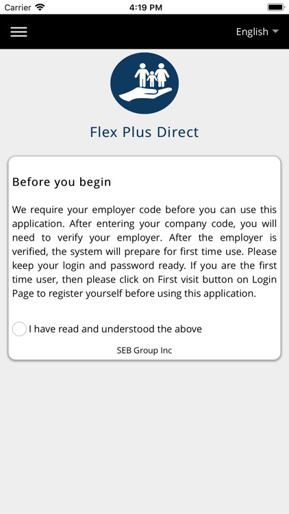 FlexPlus Direct