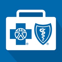 Contact My Health Toolkit® for BCBS