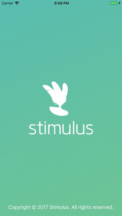 Stimulus