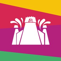 Saudi Events  فعاليات السعودية app not working? crashes or has problems?