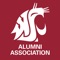 The Coug Alumni app brings Cougar Pride to your mobile device