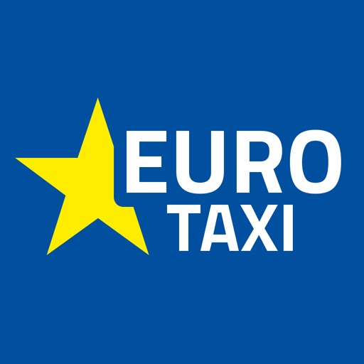 Euro Taxi